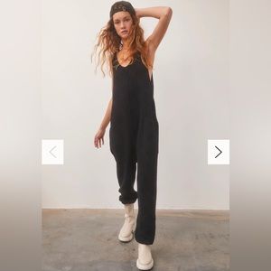 Free People Hailee Sweater Jumper